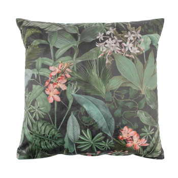 Padi HOLLY 45x45cm, troopilised taimed Padi HOLLY 45x45cm, troopilised taimed