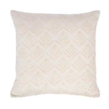 TEDDY padi 45x45cm, kerge lillemotiiviga TEDDY padi 45x45cm, kerge lillemotiiviga