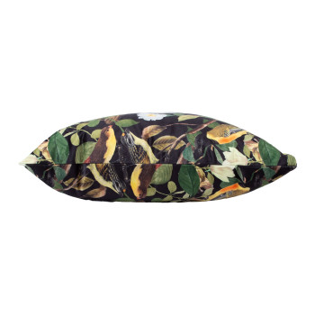 Padi HOLLY 45x45cm, linnud ja lilled Padi HOLLY 45x45cm, linnud ja lilled
