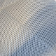 Подушка напольная BALL D52см, серая Подушка напольная BALL D52см, серая