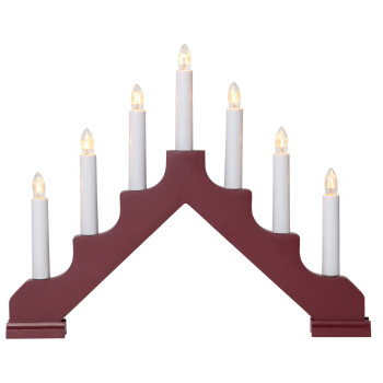 Advendiküünal ADA H30cm