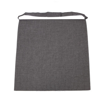 Чехол на стул WICKER 2-3, 48x46x3см, темно-зеленый Чехол на стул WICKER 2-3, 48x46x3см, темно-зеленый