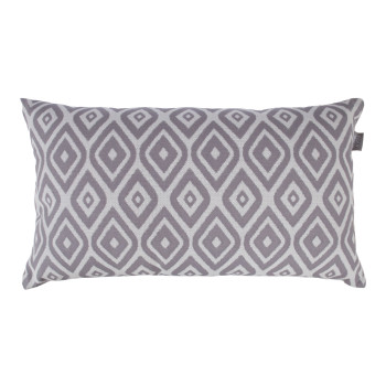 Padi HOLLY OUTDOOR 40x68cm, hall romb Padi HOLLY OUTDOOR 40x68cm, hall romb
