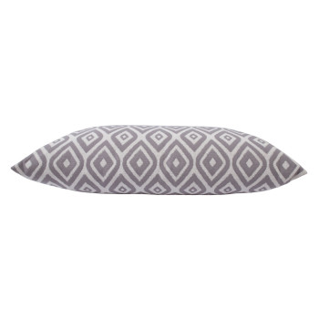 Padi HOLLY OUTDOOR 40x68cm, hall romb Padi HOLLY OUTDOOR 40x68cm, hall romb