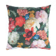 Подушка HOLLY OUTDOOR 45x45см, Флора Подушка HOLLY OUTDOOR 45x45см, Флора