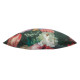 Подушка HOLLY OUTDOOR 45x45см, Флора Подушка HOLLY OUTDOOR 45x45см, Флора