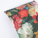 Подушка HOLLY OUTDOOR 45x45см, Флора Подушка HOLLY OUTDOOR 45x45см, Флора