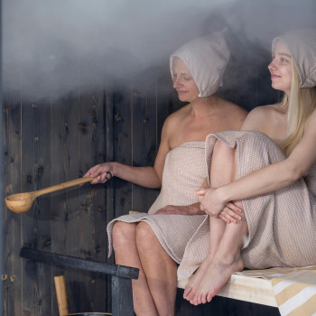 Половник RENTO темно-коричневый Половник RENTO темно-коричневый