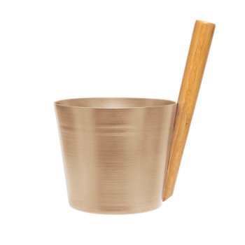 Сауна кибу РЕНТО ШАМПАНСКОЕ 5л Сауна кибу РЕНТО ШАМПАНСКОЕ 5л