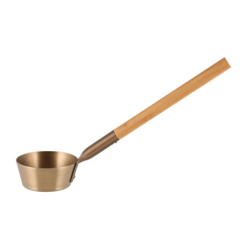 Половник RENTO CHAMPAGNE Половник RENTO CHAMPAGNE