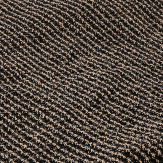 Утреннее пальто RENTO BROWN, L/XL