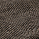 Утреннее пальто RENTO BROWN, L/XL