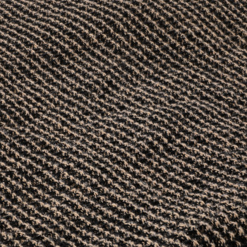 Полотенце для сауны RENTO BROWN 90x180см Полотенце для сауны RENTO BROWN 90x180см