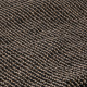 Полотенце для сауны RENTO BROWN 90x180см Полотенце для сауны RENTO BROWN 90x180см