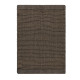 Полотенце для рук RENTO BROWN 50x70см