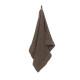 Полотенце для рук RENTO BROWN 50x70см