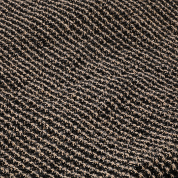 Полотенце для рук RENTO BROWN 50x70см Полотенце для рук RENTO BROWN 50x70см