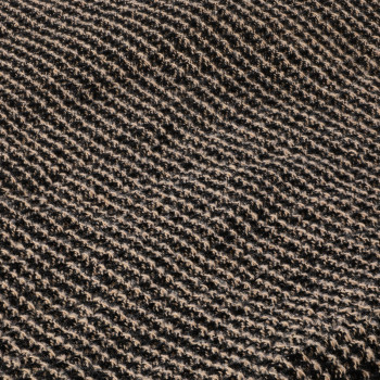 Полотенце для сауны RENTO BROWN 50х60см Полотенце для сауны RENTO BROWN 50х60см