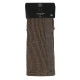 Полотенце для сауны RENTO BROWN 60x160см