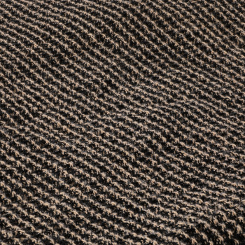 Полотенце для сауны RENTO BROWN 60x160см Полотенце для сауны RENTO BROWN 60x160см