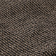 Полотенце для сауны RENTO BROWN 60x160см