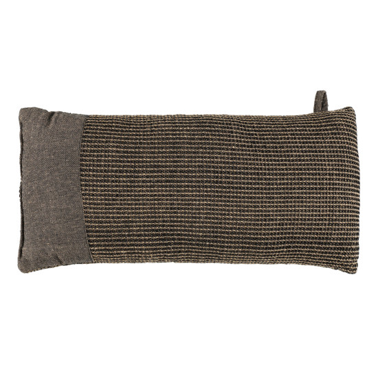 Подушка для сауны RENTO BROWN Подушка для сауны RENTO BROWN