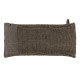 Подушка для сауны RENTO BROWN Подушка для сауны RENTO BROWN