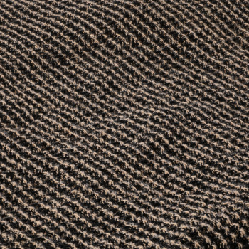 Подушка для сауны RENTO BROWN Подушка для сауны RENTO BROWN