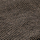 Подушка для сауны RENTO BROWN Подушка для сауны RENTO BROWN