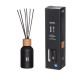 Освежитель для дома RENTO ARCTIC PINE, 100мл