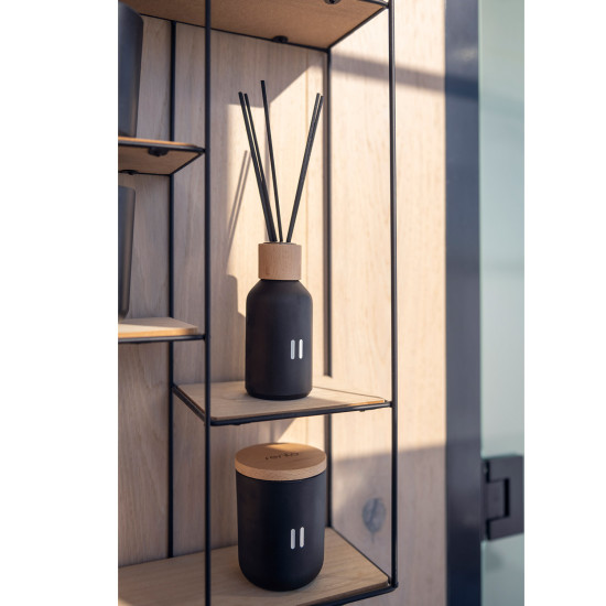 Освежитель для дома RENTO ARCTIC PINE, 100мл