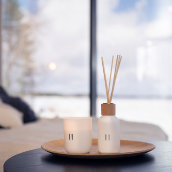 Освежитель для дома РЕНТО БЕРЕЗА, 100мл Освежитель для дома РЕНТО БЕРЕЗА, 100мл