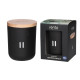 Ароматическая свеча RENTO ARCTIC PINE Ароматическая свеча RENTO ARCTIC PINE