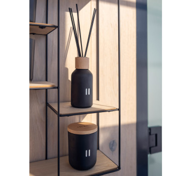 Ароматическая свеча RENTO ARCTIC PINE Ароматическая свеча RENTO ARCTIC PINE