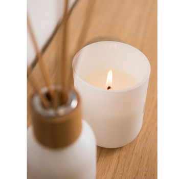 Ароматическая свеча РЕНТО БЕРЕЗА Ароматическая свеча РЕНТО БЕРЕЗА