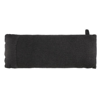 Подушка для сауны RENTO GREY Подушка для сауны RENTO GREY