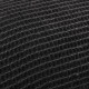 Подушка для сауны RENTO GREY