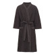 Утреннее пальто RENTO GREY, L/XL