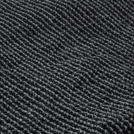 Утреннее пальто RENTO GREY, L/XL