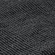 Утреннее пальто RENTO GREY, L/XL