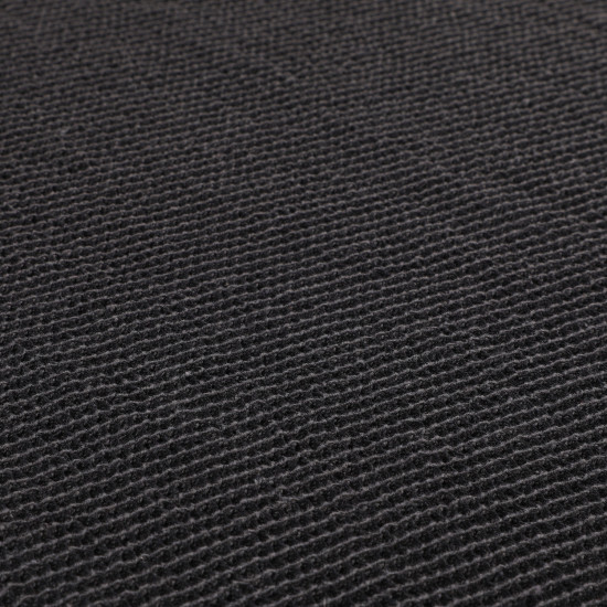 Полотенце для сауны RENTO GREY 90x180см