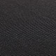 Полотенце для сауны RENTO GREY 90x180см