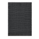 Полотенце для рук RENTO GREY 50х70см Полотенце для рук RENTO GREY 50х70см