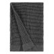 Полотенце для рук RENTO GREY 50х70см Полотенце для рук RENTO GREY 50х70см