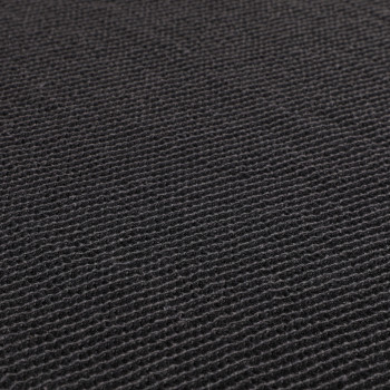 Полотенце для рук RENTO GREY 50х70см Полотенце для рук RENTO GREY 50х70см