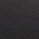 Полотенце для рук RENTO GREY 50х70см Полотенце для рук RENTO GREY 50х70см