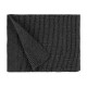 Полотенце для сауны RENTO GREY 50х60см