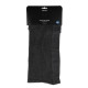 Полотенце для сауны RENTO GREY 50х60см