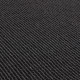 Полотенце для сауны RENTO GREY 50х60см