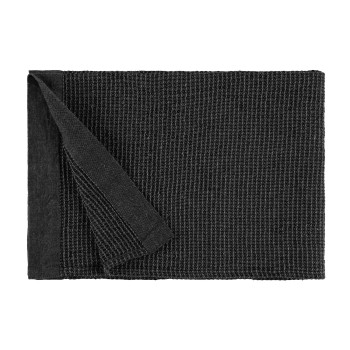 Полотенце для сауны RENTO GREY 60x160см Полотенце для сауны RENTO GREY 60x160см